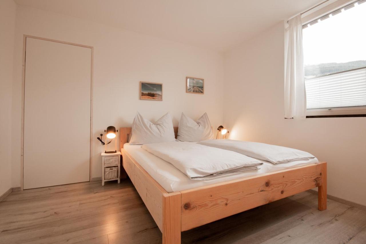 Hochsitz Schladming Apartment Luaran gambar